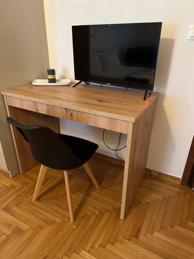 Cozy Faliro Home Пирей Экстерьер фото